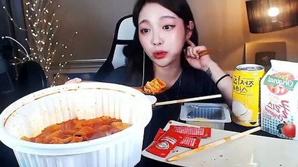 울주출장안마 -후불100%ョO1OZ7307Z5207｛카톡SBS88｝ 울주전지역출장안마 울주오피걸 울주출장마사지 울주안마 울주출장마사지 울주콜걸샵ヮワヰ