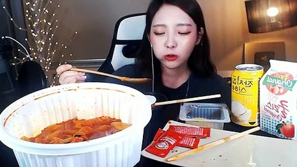 동해출장안마 -후불100%ョO1OZ7307Z5207｛카톡SBS88｝ 동해전지역출장안마 동해오피걸 동해출장마사지 동해안마 동해출장마사지 동해콜걸샵ヮワヰ