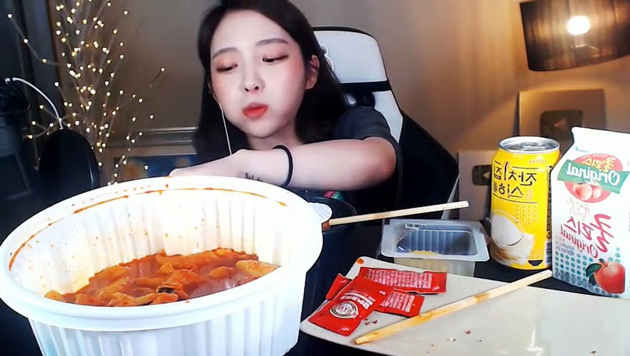 강릉출장안마 -후불100%ョO1OZ7307Z5207｛카톡SBS88｝ 강릉전지역출장안마 강릉오피걸 강릉출장마사지 강릉안마 강릉출장마사지 강릉콜걸샵ヮワヰ