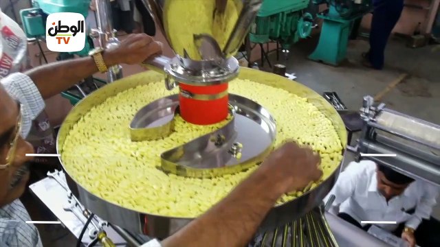 خلال أيام.. طرح عقار جديد لعلاج فيروس سي يرفع نسب الشفاء لـ99