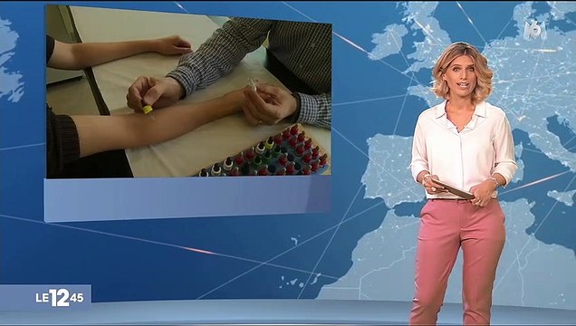 Un vaccin contre l'allergie aux poils de chats bientôt disponible