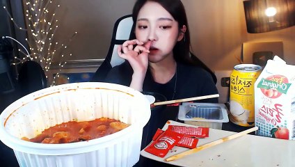 부천출장안마 -후불100%ョO1OZ7307Z5207｛카톡SBS88｝ 부천전지역출장안마 부천오피걸 부천출장마사지 부천안마 부천출장마사지 부천콜걸샵ヮワヰ