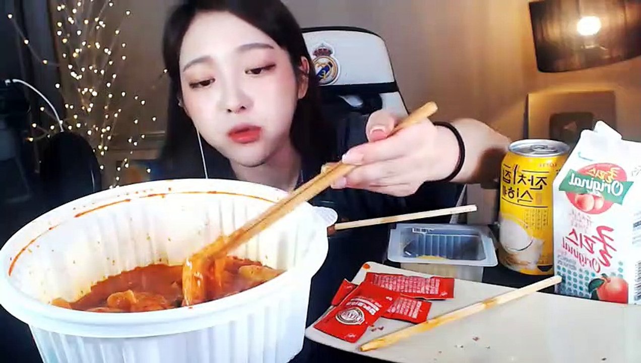 의정부출장안마 -후불100%ョO1OZ7307Z5207｛카톡SBS88｝ 의정부전지역출장안마 의정부오피걸 의정부출장마사지 의정부안마 의정부출장마사지 의정부콜걸샵ヮワヰ
