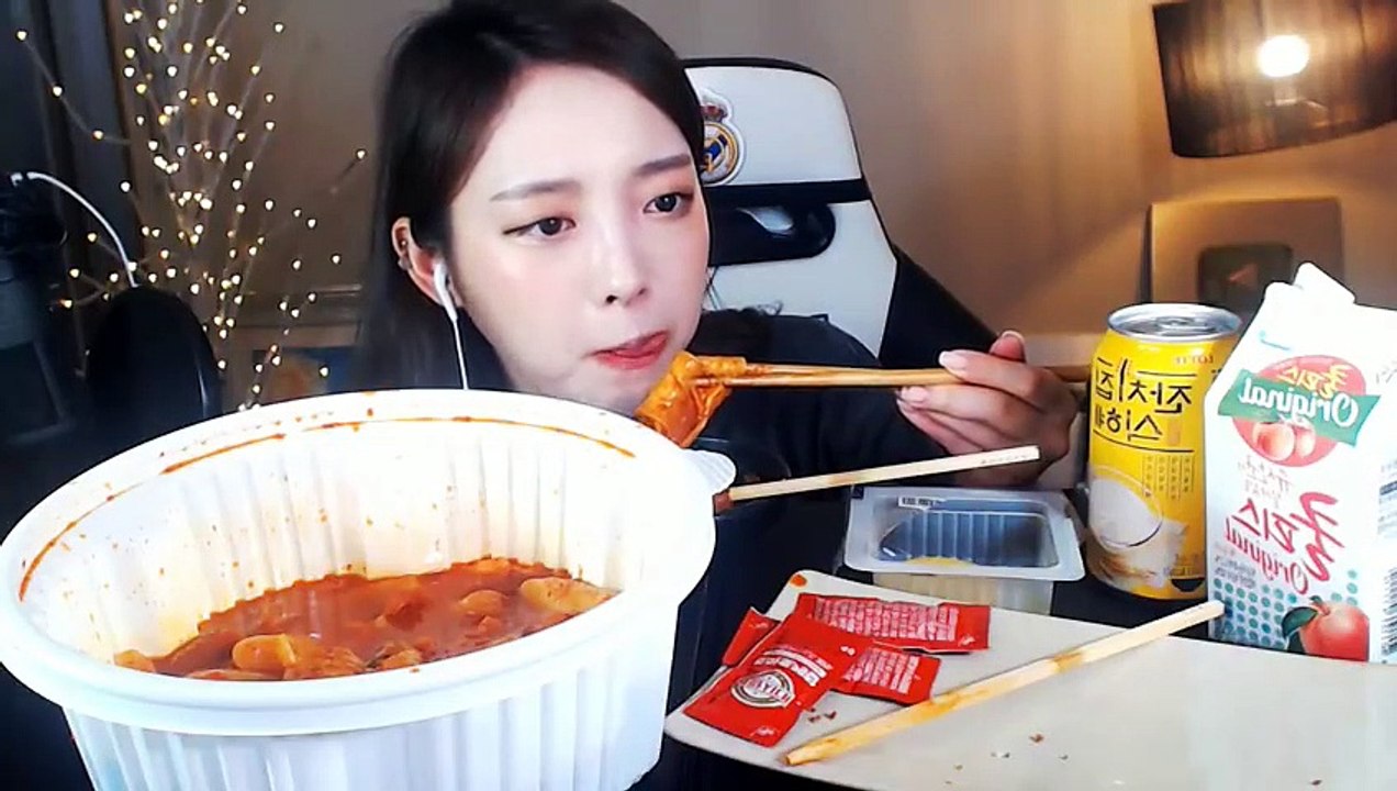 수원출장안마 -후불100%ョO1OZ7307Z5207｛카톡SBS88｝ 수원전지역출장안마 수원오피걸 수원출장마사지 수원안마 수원출장마사지 수원콜걸샵ヮワヰ