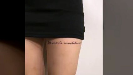 보은출장안마 -후불100%ョOiOV8264V5054｛카톡JJ35｝ 보은전지역출장안마 보은오피걸 보은출장마사지 보은출장안마 보은출장마사지 보은출장콜걸샵안마 보은출장아로마₭ч℃