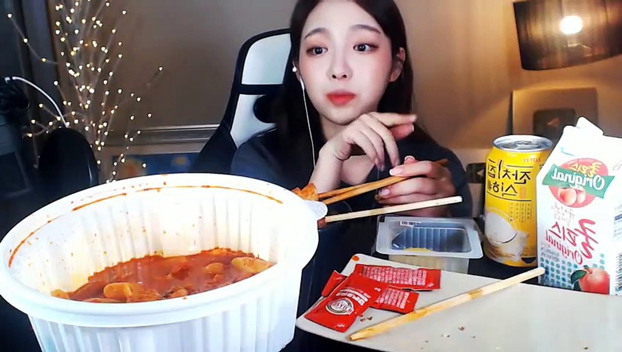 하남출장안마 -후불100%ョO1OZ7307Z5207｛카톡SBS88｝ 하남전지역출장안마 하남오피걸 하남출장마사지 하남안마 하남출장마사지 하남콜걸샵ヮワヰ