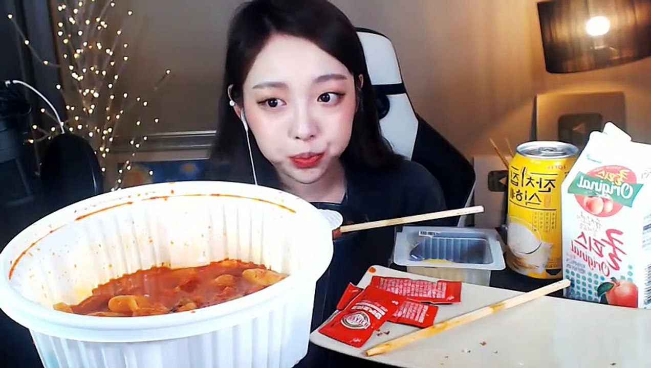 오산출장안마 -후불100%ョO1OZ7307Z5207｛카톡SBS88｝ 오산전지역출장안마 오산오피걸 오산출장마사지 오산안마 오산출장마사지 오산콜걸샵ヮワヰ