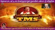 T M Soundararajan Legend-  பாட்டுத்தலைவன் டி.எம்.எஸ்  Episode - 24