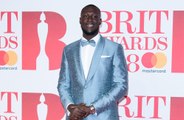 Stormzy offers Cambridge scholarship to two more students