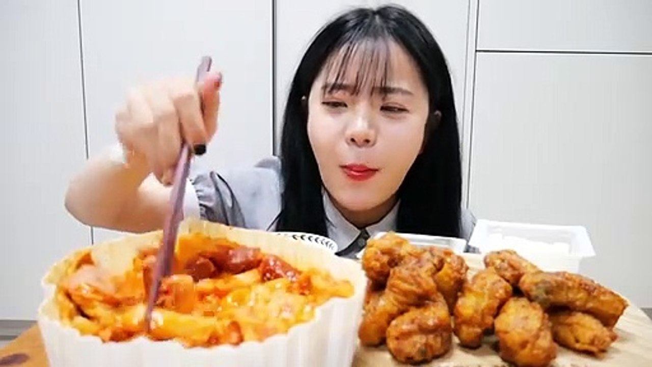 순천출장안마 -후불100%ョO1OZ7307Z5207｛카톡SBS88｝ 순천전지역출장안마 순천오피걸 순천출장마사지 순천안마 순천출장마사지 순천콜걸샵ヮワヰ