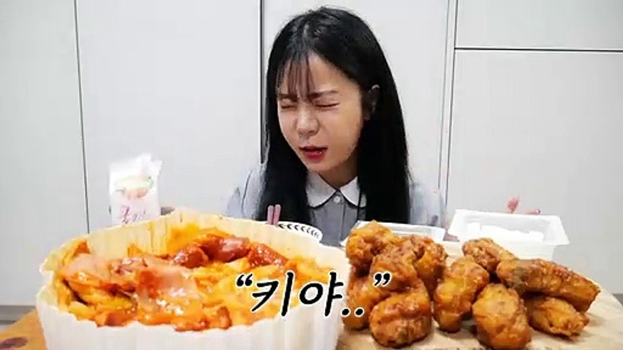 목포출장안마 -후불100%ョO1OZ7307Z5207｛카톡SBS88｝ 목포전지역출장안마 목포오피걸 목포출장마사지 목포안마 목포출장마사지 목포콜걸샵ヮワヰ