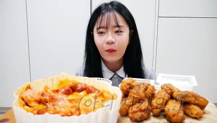 정읍출장안마 -후불100%ョO1OZ7307Z5207｛카톡SBS88｝ 정읍전지역출장안마 정읍오피걸 정읍출장마사지 정읍안마 정읍출장마사지 정읍콜걸샵ヮワヰ