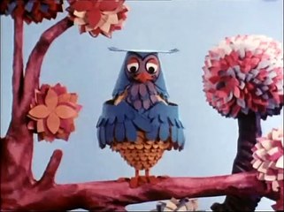 De Fabeltjeskrant - De Invoering Van Het Carnaval