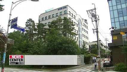 K League to sue over exhibition match in which Ronaldo refused to play