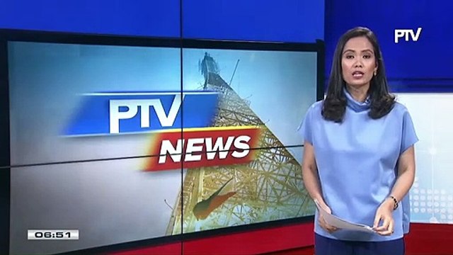 Mga bubuksang theme parks sa bansa, ibinida