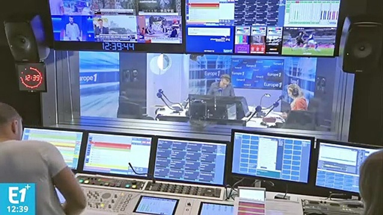 Deux ministres à une corrida : la Fondation Brigitte Bardot demande "un ministère dédié à la protection animale"