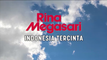 Rina Megasari - Indonesia Tercinta (Official Lyric Video)