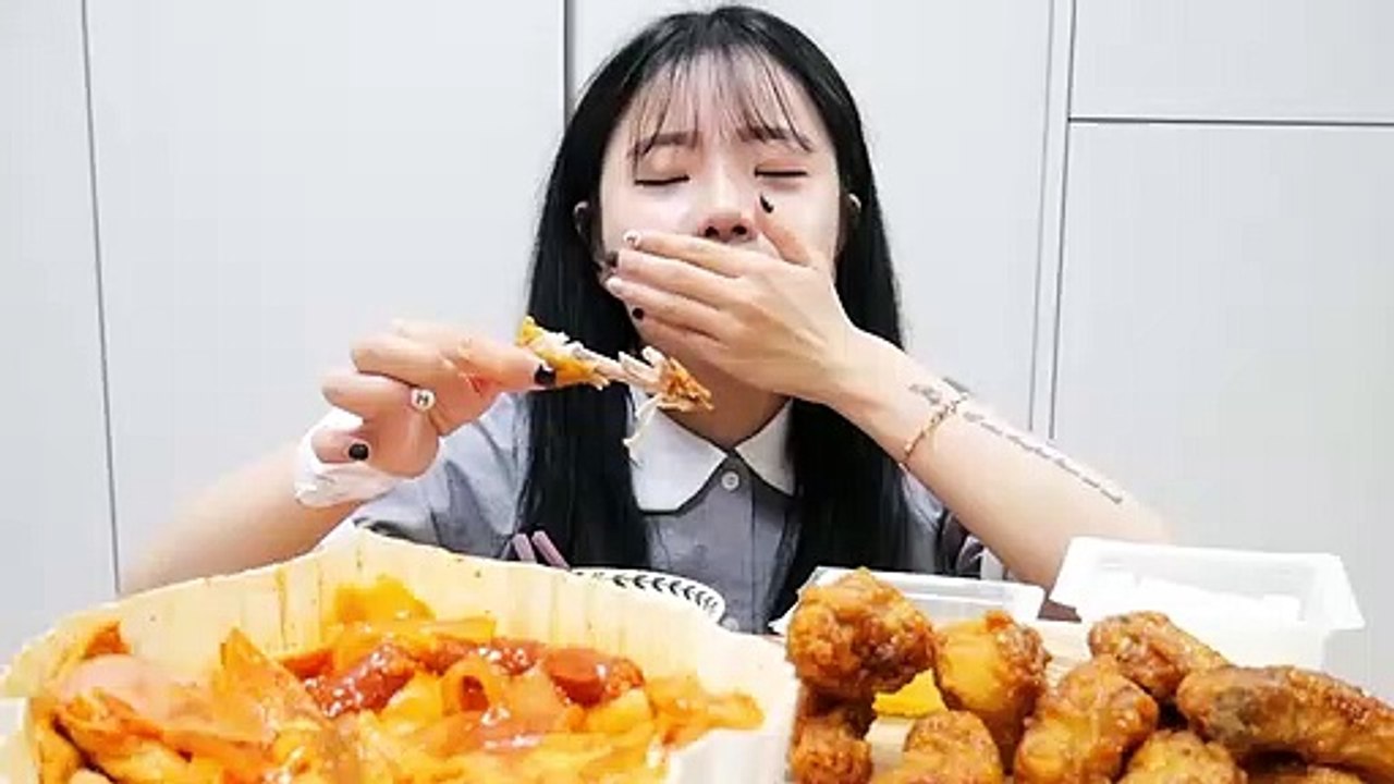 평창출장안마 -후불100%ョO1OZ7307Z5207｛카톡SBS88｝ 평창전지역출장안마 평창오피걸 평창출장마사지 평창안마 평창출장마사지 평창콜걸샵ヮワヰ
