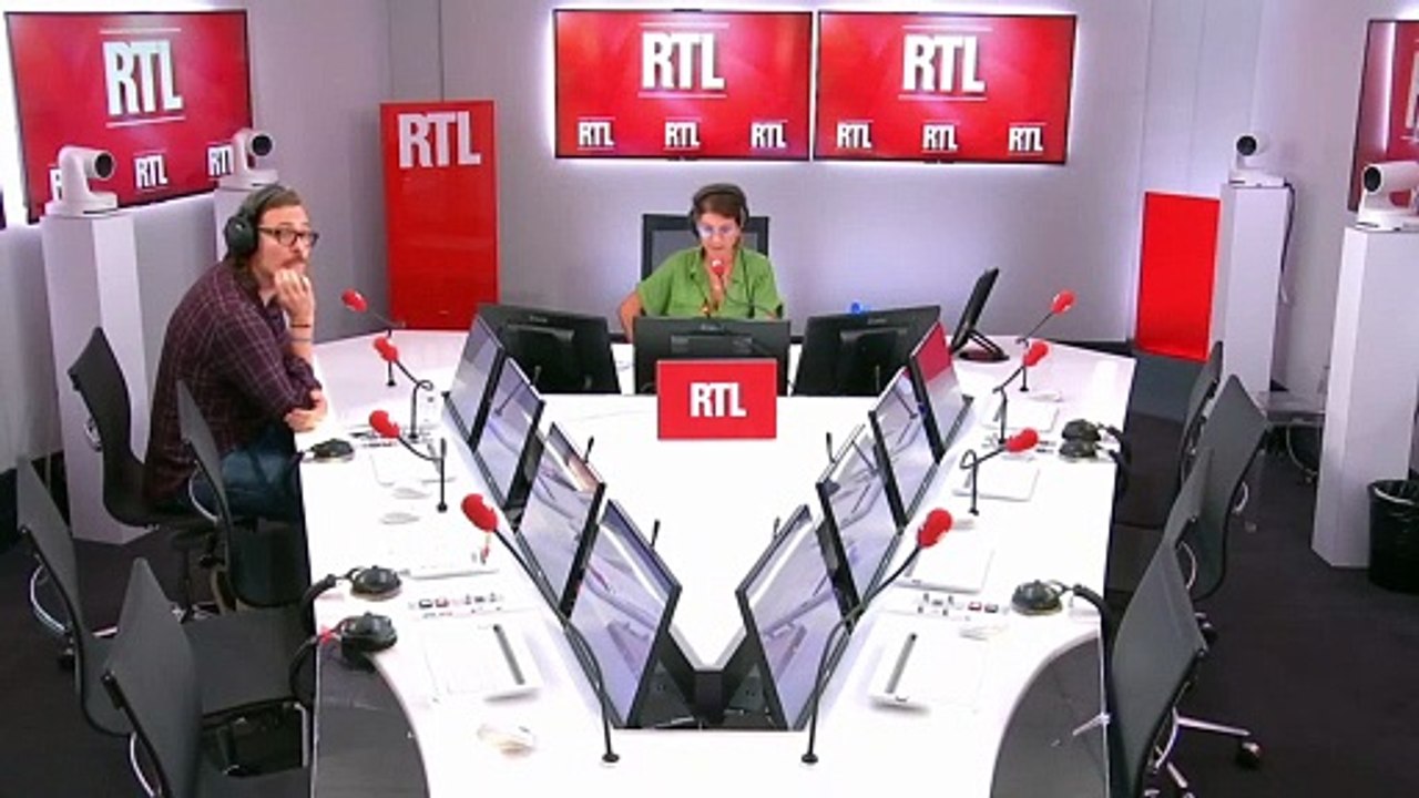 G7 à Biarritz : les maires de communes des alentours inquiets