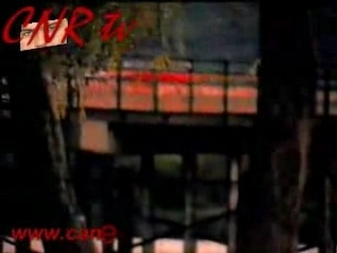 DEMET AKALIN SEBEBIM/CNR TV