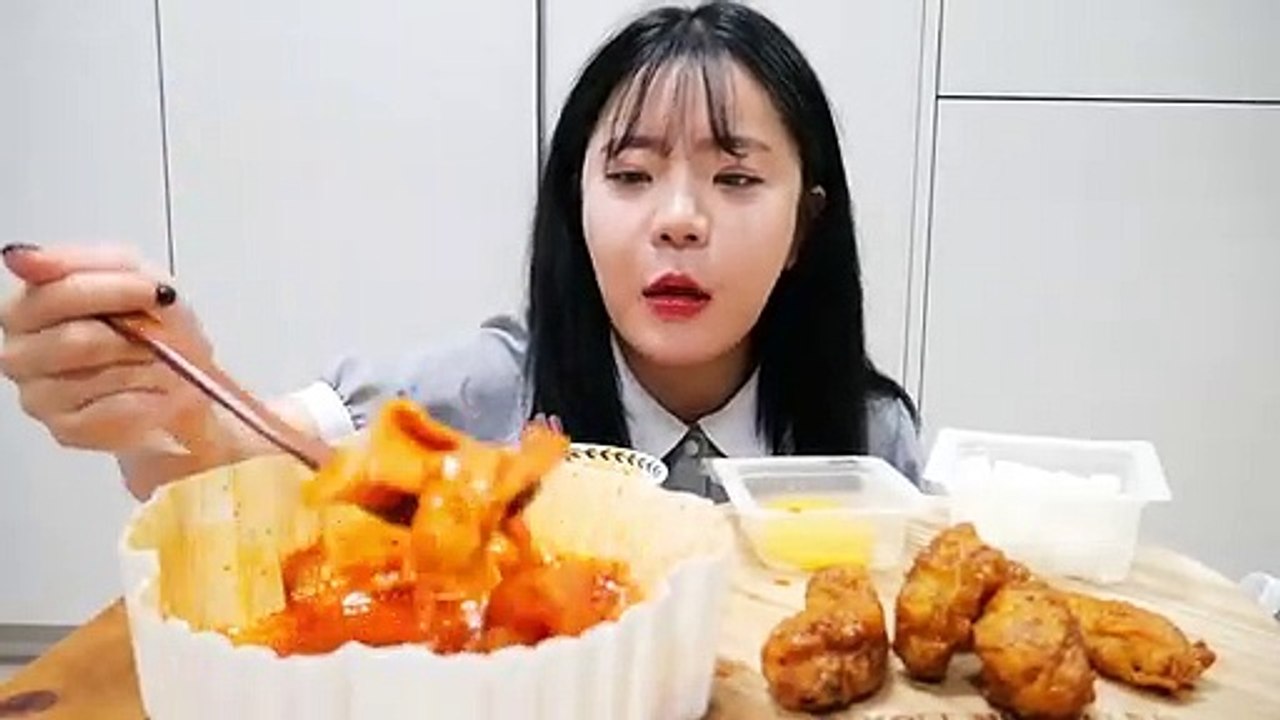 중랑출장안마 -후불100%ョO1OZ7307Z5207｛카톡SBS88｝ 중랑전지역출장안마 중랑오피걸 중랑출장마사지 중랑안마 중랑출장마사지 중랑콜걸샵ヮワヰ