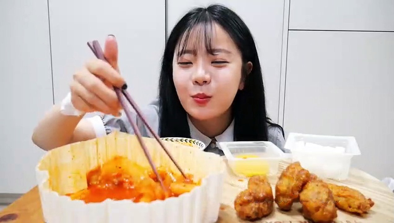성동출장안마 -후불100%ョO1OZ7307Z5207｛카톡SBS88｝ 성동전지역출장안마 성동오피걸 성동출장마사지 성동안마 성동출장마사지 성동콜걸샵ヮワヰ