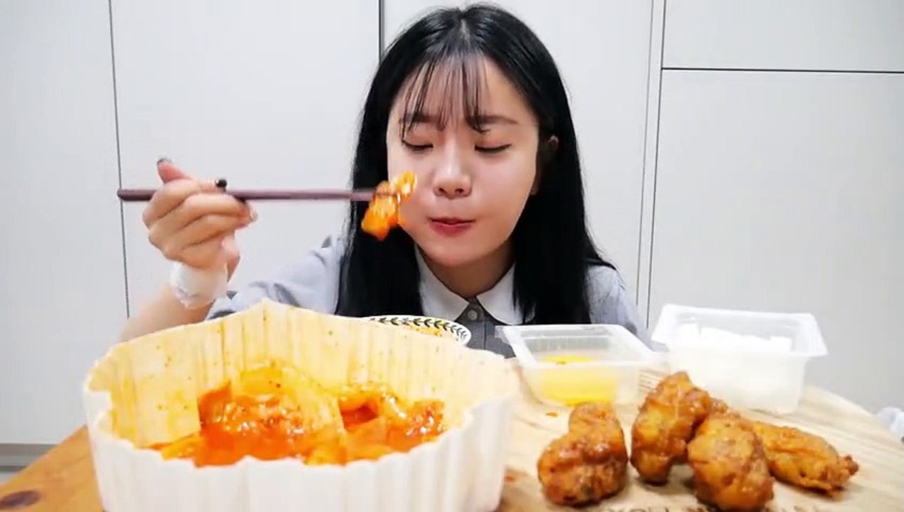 용산출장안마 -후불100%ョO1OZ7307Z5207｛카톡SBS88｝ 용산전지역출장안마 용산오피걸 용산출장마사지 용산안마 용산출장마사지 용산콜걸샵ヮワヰ