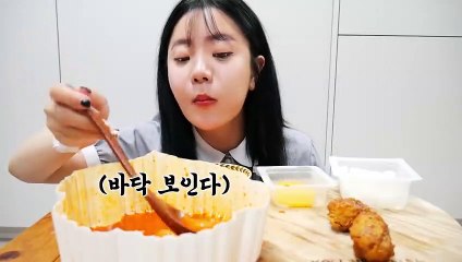 구로출장안마 -후불100%ョO1OZ7307Z5207｛카톡SBS88｝ 구로전지역출장안마 구로오피걸 구로출장마사지 구로안마 구로출장마사지 구로콜걸샵ヮワヰ