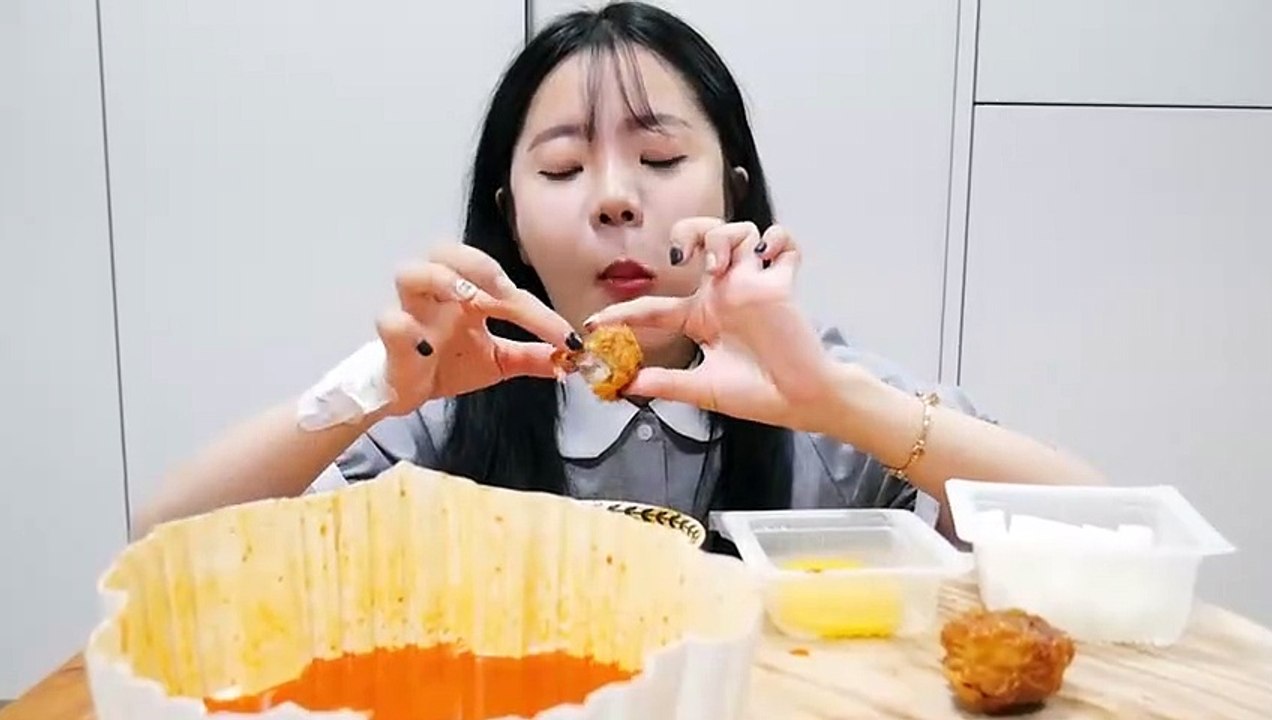 은평출장안마 -후불100%ョO1OZ7307Z5207｛카톡SBS88｝ 은평전지역출장안마 은평오피걸 은평출장마사지 은평안마 은평출장마사지 은평콜걸샵ヮワヰ