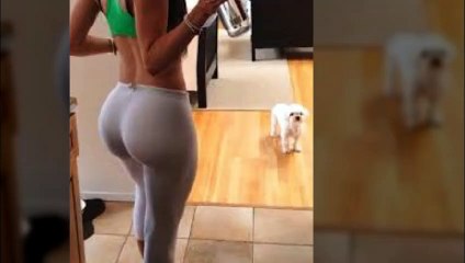 강원도출장안마 -후불100%ョOiOV8264V5054｛카톡JJ35｝ 강원도전지역출장안마 강원도오피걸 강원도출장마사지 강원도출장안마 강원도출장마사지 강원도출장콜걸샵안마 강원도출장아로마₭ч℃