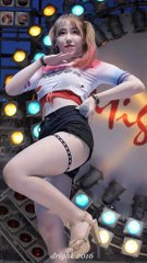 춘천출장안마 -후불100%ョØ1ØV8279V9904｛카톡tu989｝ 춘천전지역출장안마 춘천오피걸 춘천출장마사지 춘천안마 춘천출장마사지 춘천콜걸샵キギク