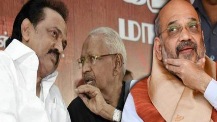 Thirukural maanadu | திருக்குறள் மாநாட்டில் காரசார பேச்சு.. தி.க.வுக்கு குறி