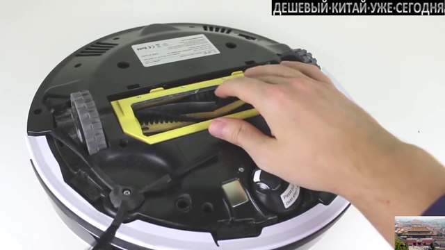 ЭЛЕКТРОНИКА ИЗ КИТАЯ. 10 КРУТЫХ ТОВАРОВ С АЛИЭКСПРЕСС и GearBest.