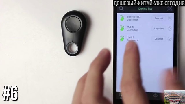 ЭЛЕКТРОНИКА ИЗ КИТАЯ. 10 КРУТЫХ ТОВАРОВ С АЛИЭКСПРЕСС и GearBest.