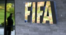 FIFA'dan Eskişehirspor'a puan silme cezası! Uygulamaya konuldu
