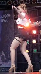 소담동출장안마 -후불100%ョØ1ØV8279V9904｛카톡tu989｝ 소담동전지역출장안마 소담동오피걸 소담동출장마사지 소담동안마 소담동출장마사지 소담동콜걸샵キギク