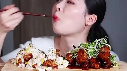 미추홀출장안마 -후불100%ョO1OZ7307Z5207｛카톡SBS88｝ 미추홀전지역출장안마 미추홀오피걸 미추홀출장마사지 미추홀안마 미추홀출장마사지 미추홀콜걸샵ヮワヰ