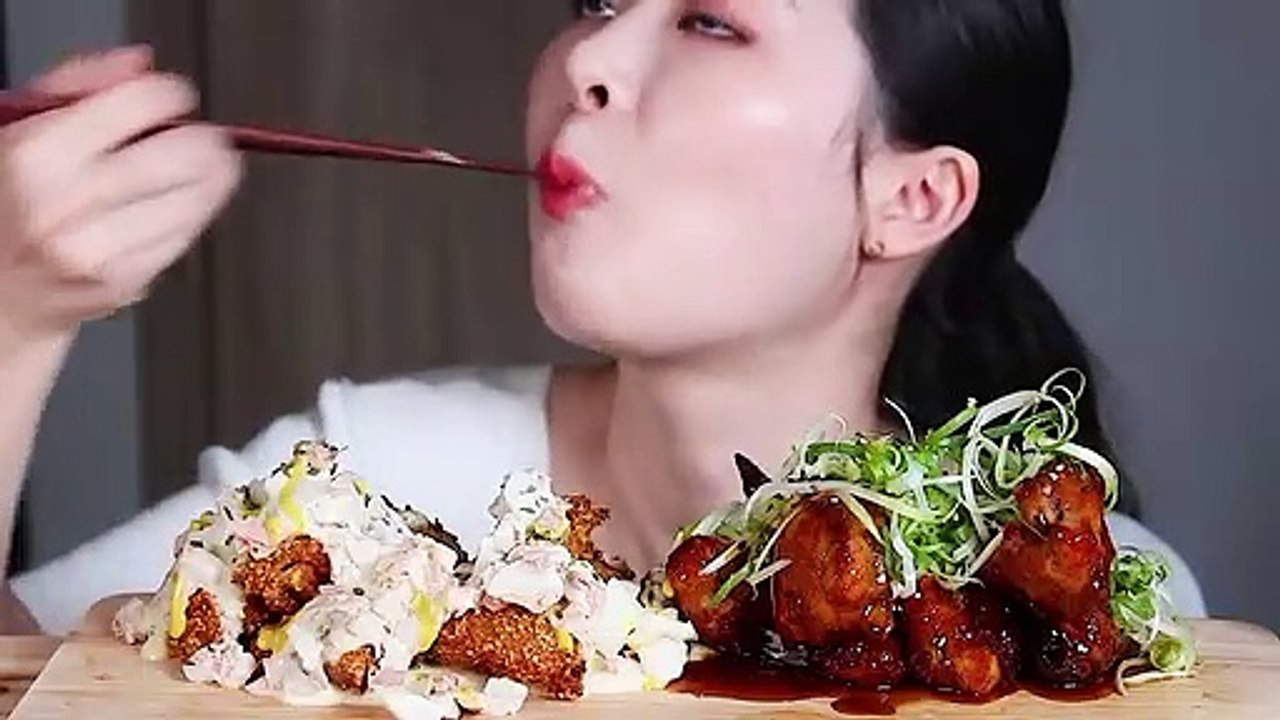 미추홀출장안마 -후불100%ョO1OZ7307Z5207｛카톡SBS88｝ 미추홀전지역출장안마 미추홀오피걸 미추홀출장마사지 미추홀안마 미추홀출장마사지 미추홀콜걸샵ヮワヰ