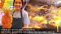 춘천출장안마-후불100%ョOiOV5694V2960｛카톡BRO87｝ 춘천전지역출장안마 춘천오피걸 춘천출장마사지 춘천안마 춘천출장마사지 춘천출장콜걸샵 П﹪☼춘천출장샵