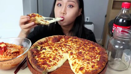 예산출장안마 -후불100%ョO1OZ7307Z5207｛카톡SBS88｝ 예산전지역출장안마 예산오피걸 예산출장마사지 예산안마 예산출장마사지 예산콜걸샵ヮワヰ