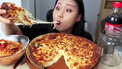 홍성출장안마 -후불100%ョO1OZ7307Z5207｛카톡SBS88｝ 홍성전지역출장안마 홍성오피걸 홍성출장마사지 홍성안마 홍성출장마사지 홍성콜걸샵ヮワヰ