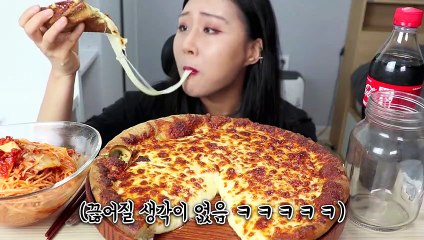 부여출장안마 -후불100%ョO1OZ7307Z5207｛카톡SBS88｝ 부여전지역출장안마 부여오피걸 부여출장마사지 부여안마 부여출장마사지 부여콜걸샵ヮワヰ