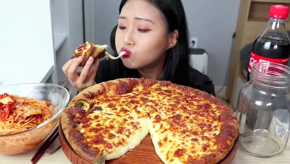 금산출장안마 -후불100%ョO1OZ7307Z5207｛카톡SBS88｝ 금산전지역출장안마 금산오피걸 금산출장마사지 금산안마 금산출장마사지 금산콜걸샵ヮワヰ