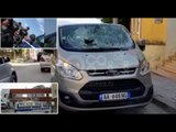 RTV Ora - Dhunoi turistët spanjollë, arrestohet pronari i lokalit