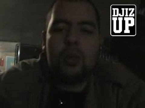 LARSEN - DU SEUM BIEN VICERE