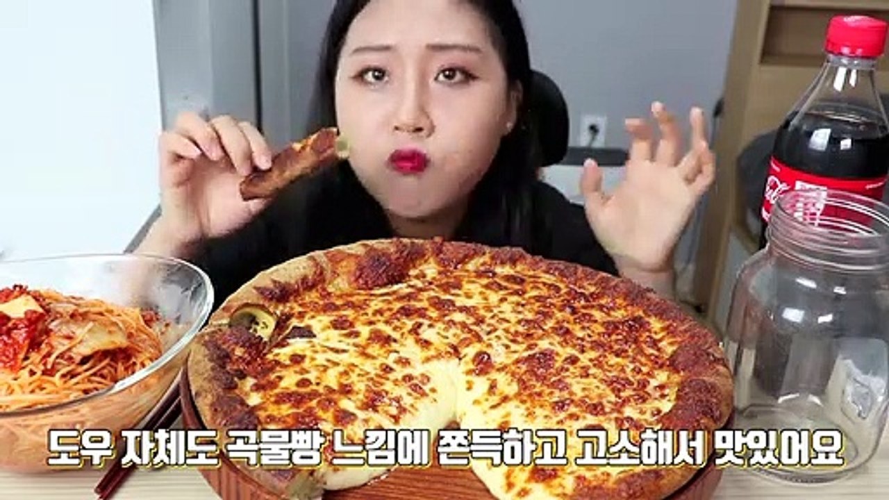 증평출장안마 -후불100%ョO1OZ7307Z5207｛카톡SBS88｝ 증평전지역출장안마 증평오피걸 증평출장마사지 증평안마 증평출장마사지 증평콜걸샵ヮワヰ