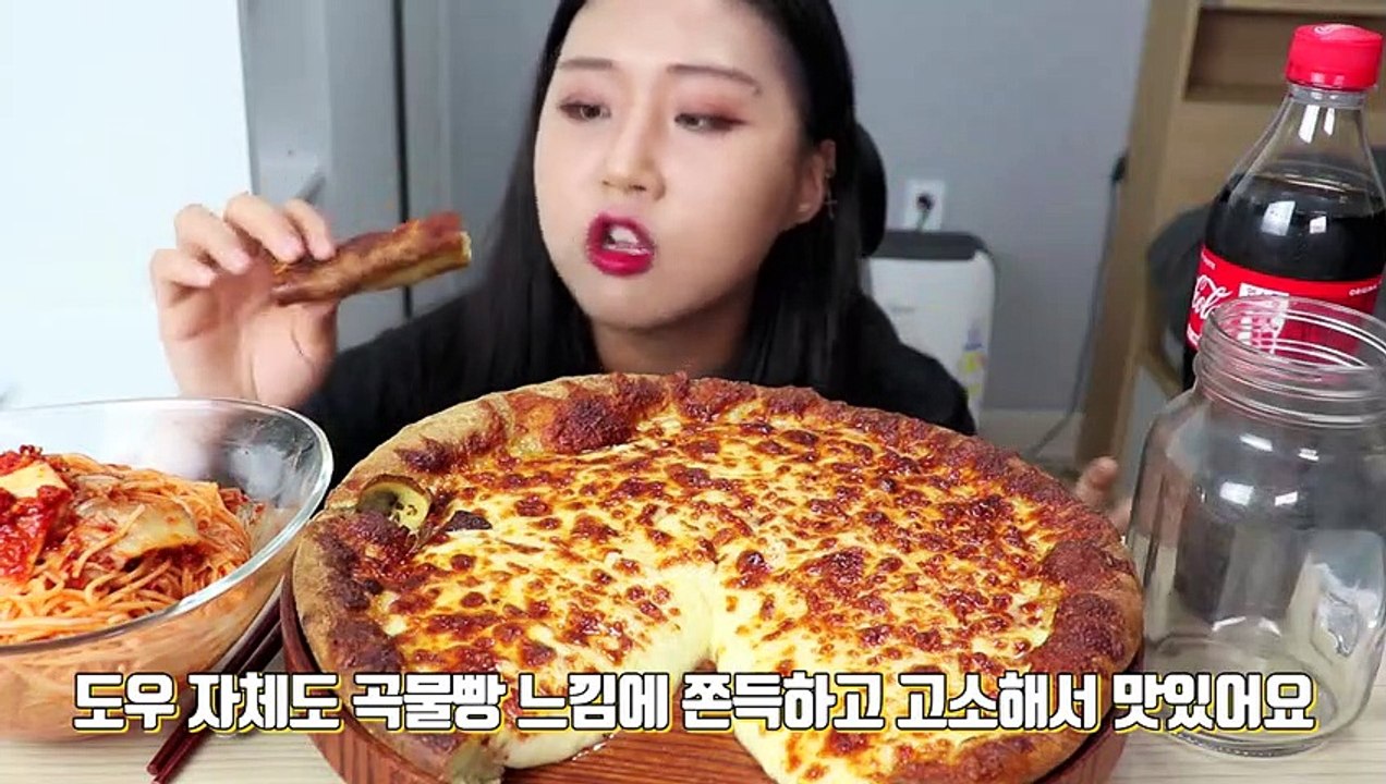 영동출장안마 -후불100%ョO1OZ7307Z5207｛카톡SBS88｝ 영동전지역출장안마 영동오피걸 영동출장마사지 영동안마 영동출장마사지 영동콜걸샵ヮワヰ