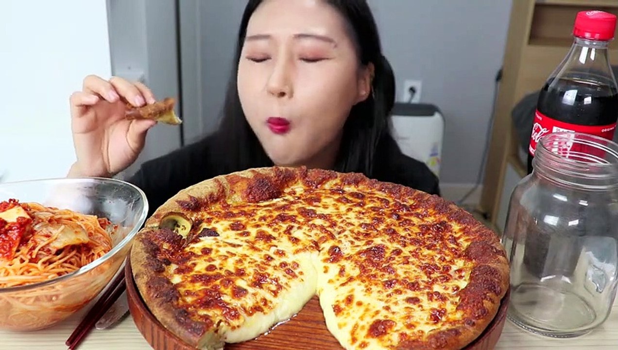 보은출장안마 -후불100%ョO1OZ7307Z5207｛카톡SBS88｝ 보은전지역출장안마 보은오피걸 보은출장마사지 보은안마 보은출장마사지 보은콜걸샵ヮワヰ