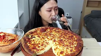 태안출장안마 -후불100%ョO1OZ7307Z5207｛카톡SBS88｝ 태안전지역출장안마 태안오피걸 태안출장마사지 태안안마 태안출장마사지 태안콜걸샵ヮワヰ