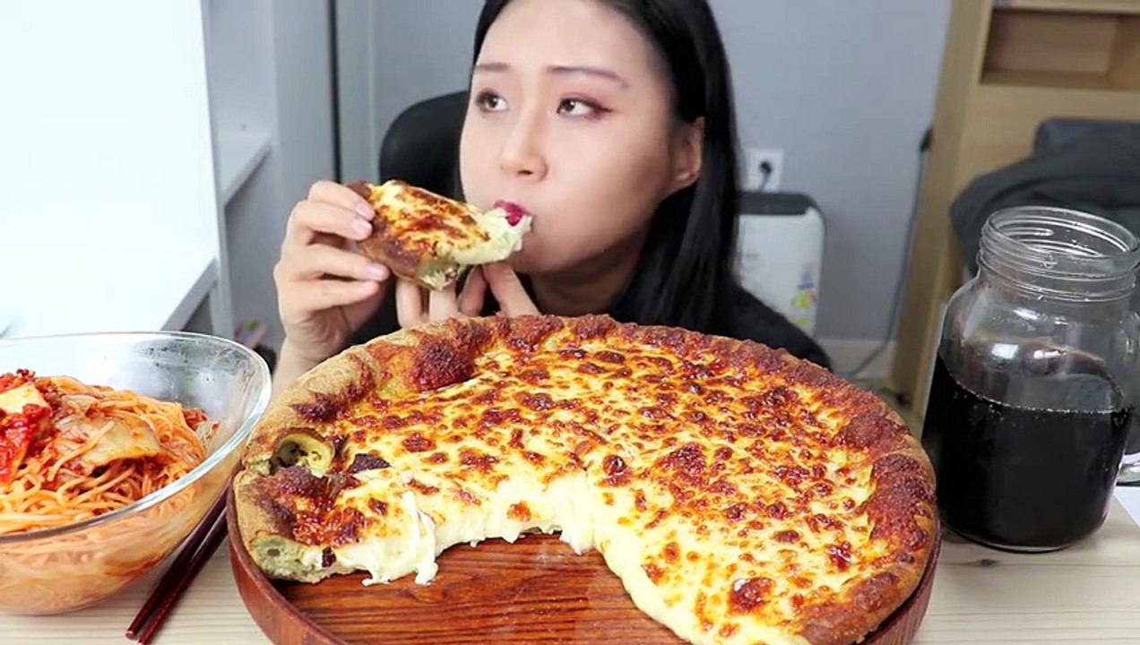 청송출장안마 -후불100%ョO1OZ7307Z5207｛카톡SBS88｝ 청송전지역출장안마 청송오피걸 청송출장마사지 청송안마 청송출장마사지 청송콜걸샵ヮワヰ